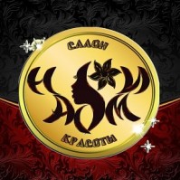 Салон красоты «Наоми»